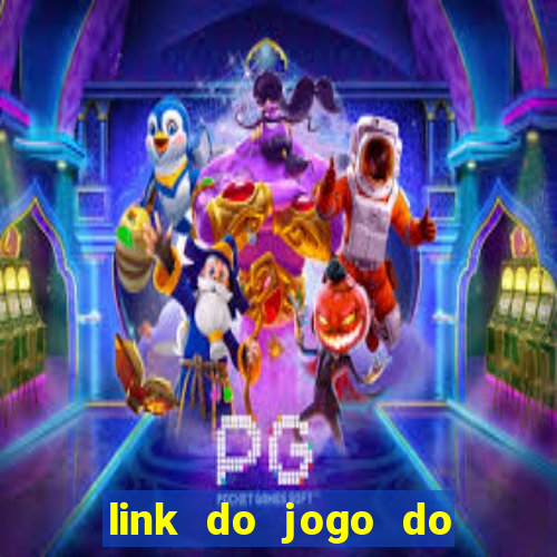 link do jogo do tigrinho verdadeiro